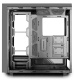 фото Корпус ATX Deepcool NEW ARK 90SE