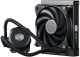 фото Система охлаждения жидкостная Cooler Master MasterLiquid Lite 120