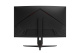 фото Монитор 32" Classic Solution VG3210PQU в Смоленске