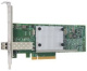 фото Сетевая плата  Qlogic QLE3440-CU-CK