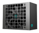 фото Блок питания SFX Deepcool PS750P