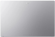 фото Ноутбук Acer Aspire Go AG15-31P-38DT