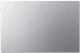 фото Ноутбук  Acer Aspire Go AG15-31P-38DT в Уфе 15.6 ", Core i3, 8 Гб RAM, 256 Гб SSD, UHD Graphics, Серебристый