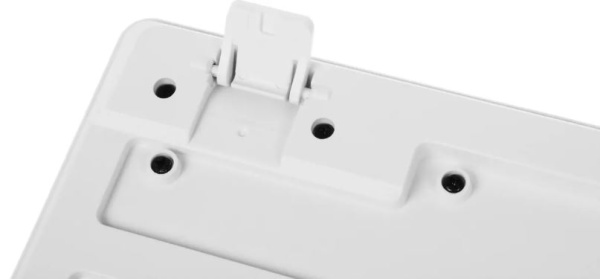 фото Клавиатура и мышь Wireless Defender Milan C-992 в Казани