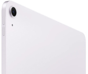 фото Планшет Apple iPad Air Wi-Fi 256GB