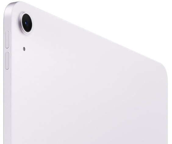 фото Планшет 13" Apple iPad Air Wi-Fi 256GB в Челябинске