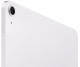 фото Планшет 13" Apple iPad Air Wi-Fi 256GB в Челябинске
