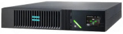 фото Источник бесперебойного питания C3 SOLUTIONS C3.UPS.PGO6KLTS2U