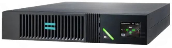фото Источник бесперебойного питания  C3 SOLUTIONS C3.UPS.PGO6KLTS2U в Уфе