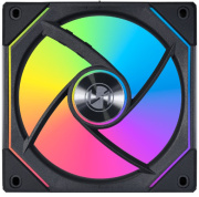 фото Вентилятор Lian Li UNI FAN SL-INF 120