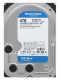 фото Жесткий диск 4TB SATA 6Gb/s Western Digital WD40EZAX в Уфе