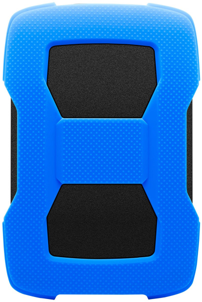 фото Внешний диск HDD 2.5