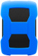 фото Внешний диск HDD 2.5