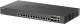 фото Коммутатор управляемый D-link DXS-1210-16TC/B2A в Екатеринбурге