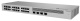 фото Коммутатор  Huawei S310S-24T4JX в Екатеринбурге