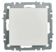 фото Выключатель кнопочный  IEK BR-V14-0-10-K01 в Омске