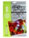 фото Фотобумага  Cactus CS-GA418050 в Екатеринбурге