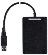 фото Считыватель RusGuard R5-USB