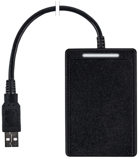 фото Считыватель  RusGuard R5-USB Prof в Казани