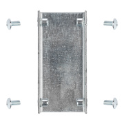 фото Комплект Datarex DR-464100