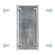 фото Комплект  Datarex DR-464100 в Перми
