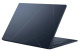 фото Ноутбук  ASUS UX3405CA-ST1350 в Санкт-Петербургe 14 ", Core Ultra 5, 16 Гб RAM, 512 Гб SSD, Arc graphics, Синий