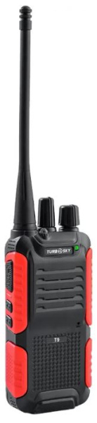 фото Радиостанция  Turbosky 4640138980025 в Воронеже