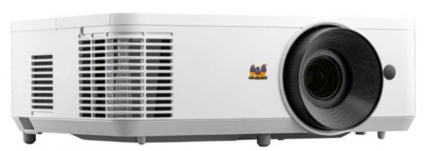 фото Проектор  Viewsonic PA700X в Уфе