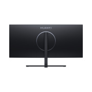 фото Монитор Huawei MateView GT
