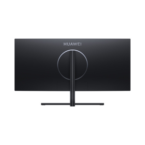 фото Монитор 27" Huawei MateView GT XWU-CBA в Красноярске