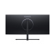 фото Монитор 27" Huawei MateView GT XWU-CBA в Красноярске