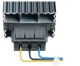 фото Нагреватель  LINKWELL ELECTRIC LE.HG140-100W в Санкт-Петербургe