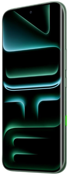 фото Смартфон  Infinix Note Edge 8/256GB в Краснодаре
