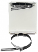 фото Коммутатор NST NS-SW-WPU-8F4G-PL