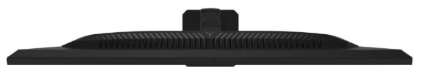 фото Монитор 27" GIGABYTE GS27QXA в Уфе