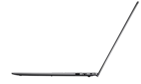 фото Ноутбук  ASUS ExpertBook Mainstream PM3606CKA-PL0341W в Перми 16 ", Ryzen 7, 64 Гб RAM, 1 Тб SSD, Radeon Graphics, Серый