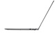 фото Ноутбук  ASUS ExpertBook Mainstream PM3606CKA-PL0341W в Перми 16 ", Ryzen 7, 64 Гб RAM, 1 Тб SSD, Radeon Graphics, Серый