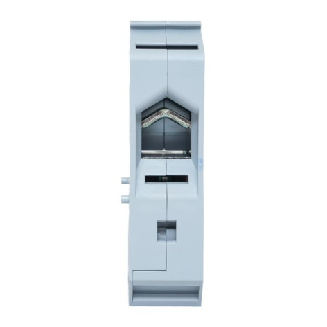 фото Клеммная колодка  EKF scr-ut-70-g в Уфе