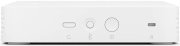 фото Платформа Logitech 950-000084