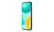 фото Смартфон Honor X6c 6/256GB