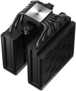 фото Кулер Deepcool AG620 BK ARGB V2