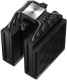 фото Кулер  Deepcool AG620 BK ARGB V2 в Волгограде