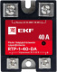 фото Реле  EKF rtp-1-40-da в Красноярске