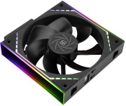 фото Вентилятор Thermalright TL-M12QR
