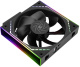 фото Вентилятор для корпуса Thermalright TL-M12QR