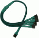 фото Разветвитель  Nanoxia NX34A30G в Уфе