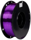 фото Пластик для принтера 3D PLA Cactus CS-3D-PLA-1KG-S-PURP в Перми