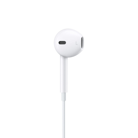фото Наушники  Apple EarPods в Красноярске