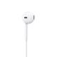 фото Наушники  Apple EarPods в Красноярске