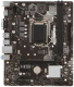 фото Материнская плата mATX Biostar H510MHP 4.0 в Санкт-Петербургe